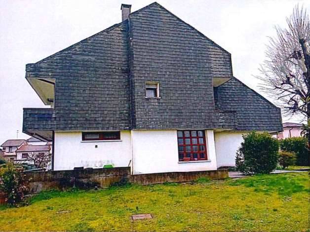 appartamento in vendita a Rosolina