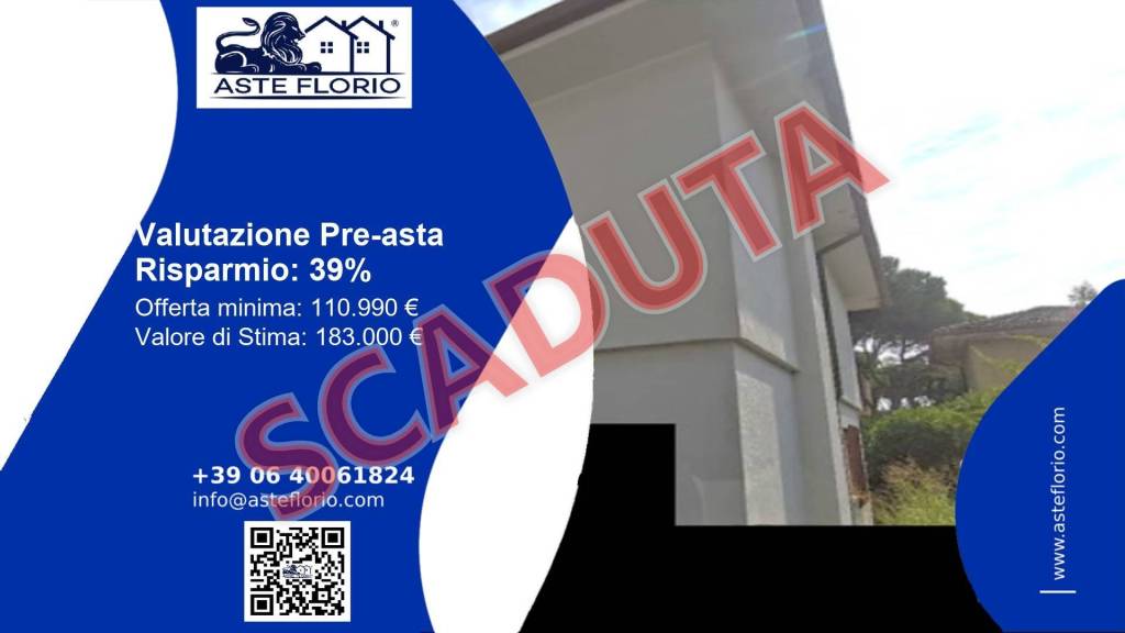 appartamento in vendita a Rosolina in zona Rosolina Mare