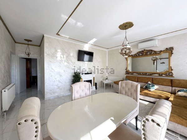 casa indipendente in vendita a Rosolina