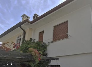 casa indipendente in vendita a Rosolina in zona Rosolina Mare