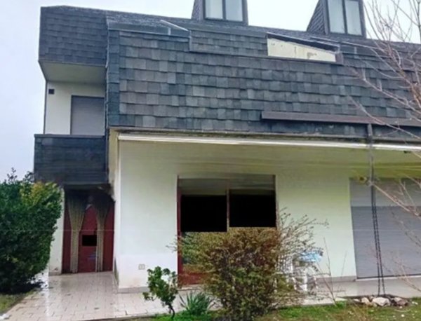 appartamento in vendita a Rosolina