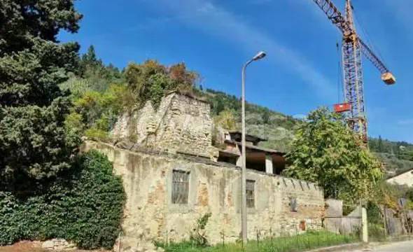 appartamento in vendita a Rosolina in zona Rosolina Mare