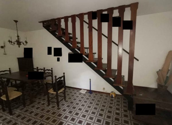 casa indipendente in vendita a Rosolina in zona Rosolina Mare