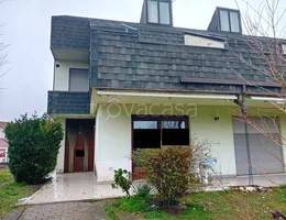 appartamento in vendita a Rosolina