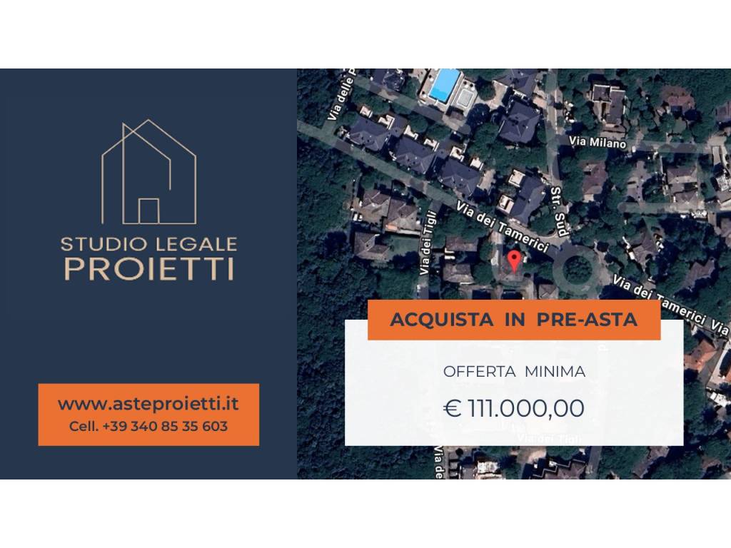 appartamento in vendita a Rosolina in zona Rosolina Mare