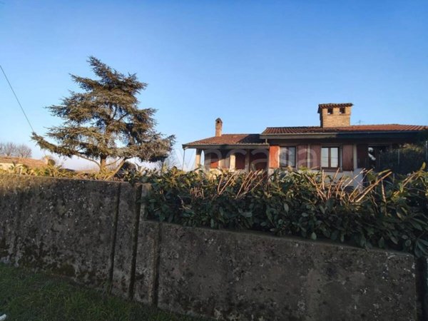 casa indipendente in vendita a Rosolina in zona Bassafonda