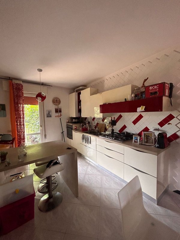 casa indipendente in vendita a Rosolina