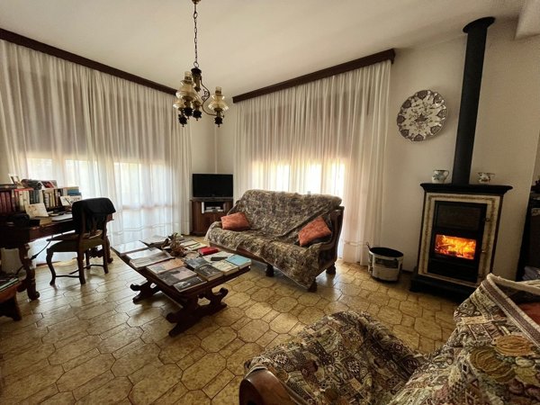 appartamento in vendita a Rosolina