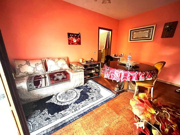 appartamento in vendita a Rosolina