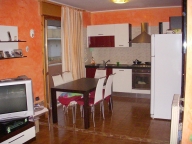 casa indipendente in vendita a Rosolina