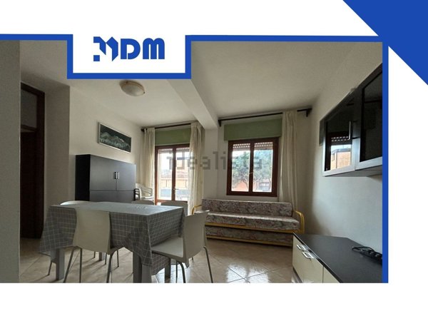 appartamento in vendita a Rosolina in zona Rosolina Mare