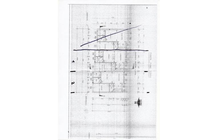 casa indipendente in vendita a Rosolina in zona Rosolina Mare