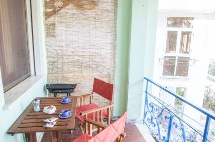 appartamento in vendita a Rosolina in zona Rosolina Mare