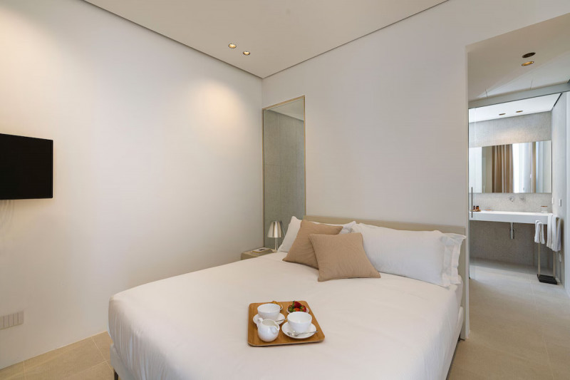 casa indipendente in vendita a Rosolina