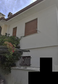casa indipendente in vendita a Rosolina in zona Rosolina Mare