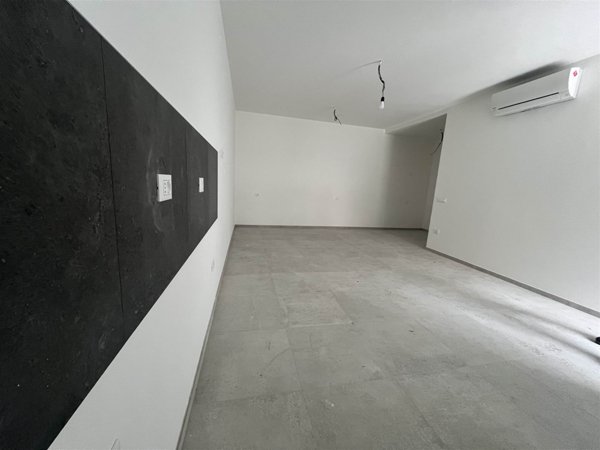 appartamento in vendita a Rosolina in zona Rosolina Mare