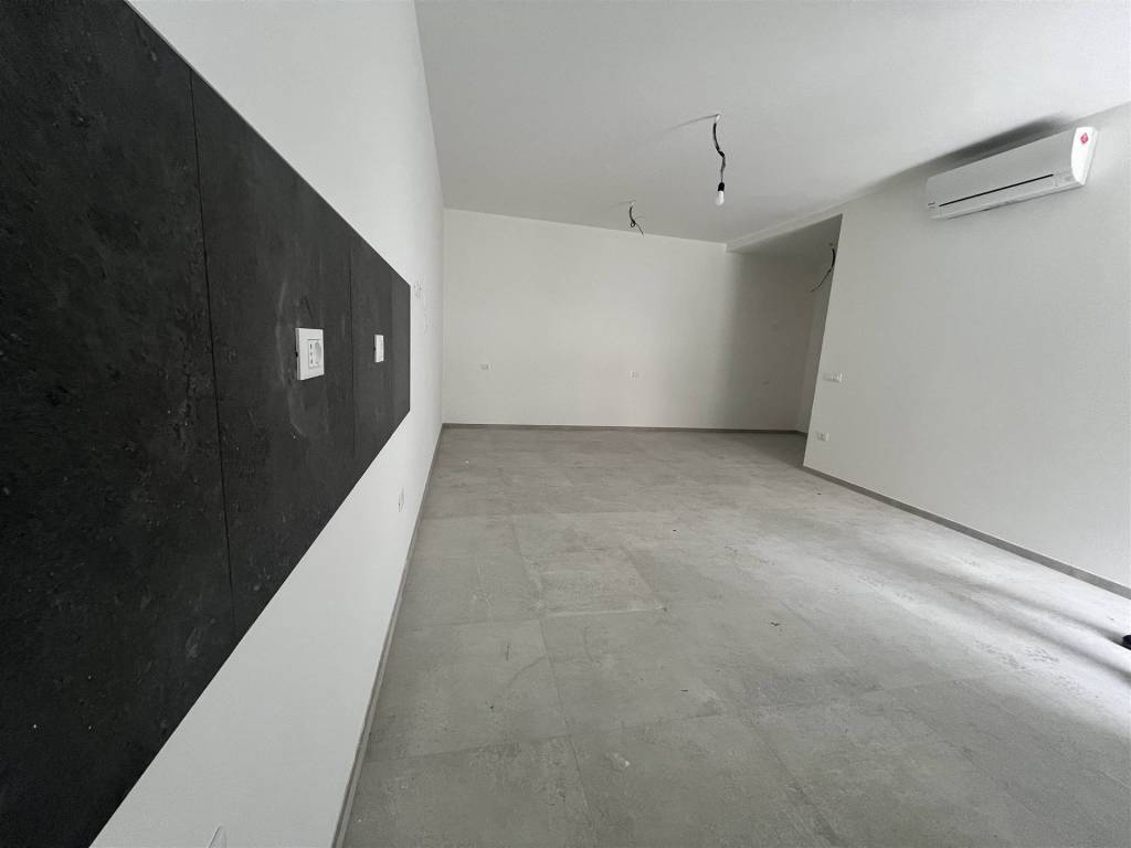 appartamento in vendita a Rosolina in zona Rosolina Mare