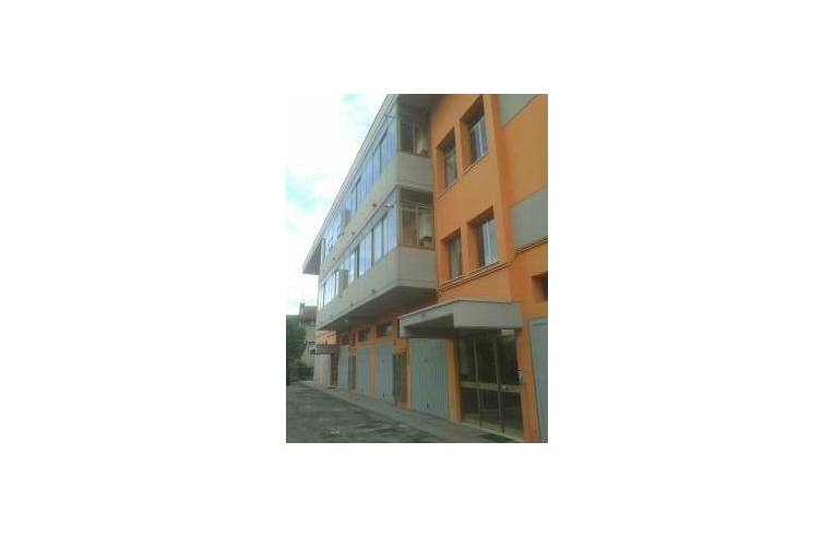 appartamento in vendita a Rosolina