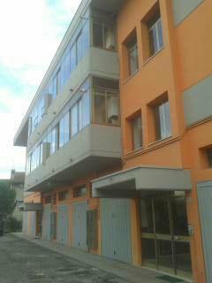 appartamento in vendita a Rosolina