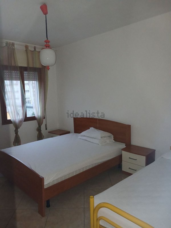 appartamento in vendita a Rosolina in zona Rosolina Mare