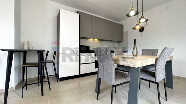 appartamento in vendita a Rosolina in zona Rosolina Mare