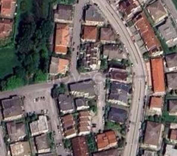 appartamento in vendita a Rosolina in zona Moceniga