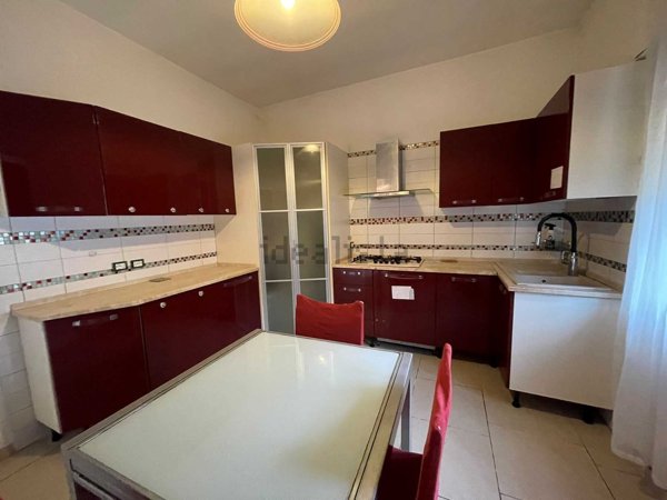 casa indipendente in vendita a Rosolina