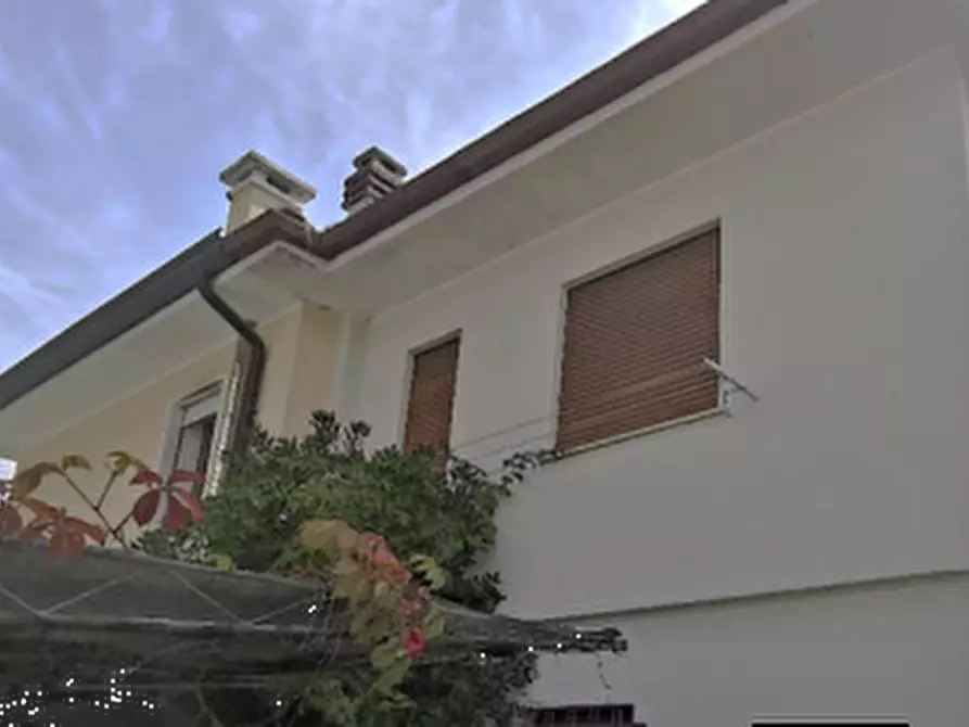 casa indipendente in vendita a Rosolina in zona Rosolina Mare