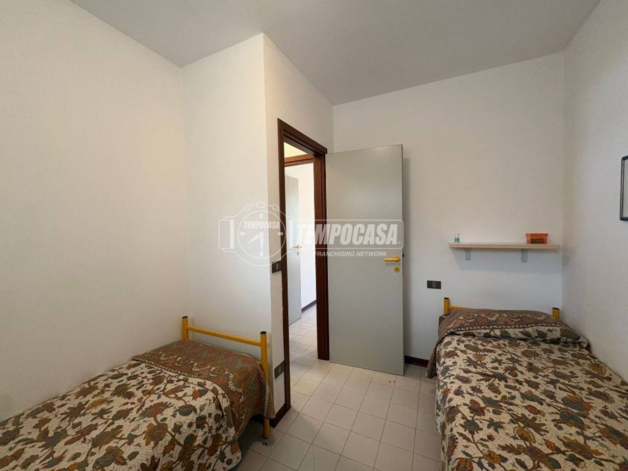 appartamento in vendita a Rosolina in zona Rosolina Mare