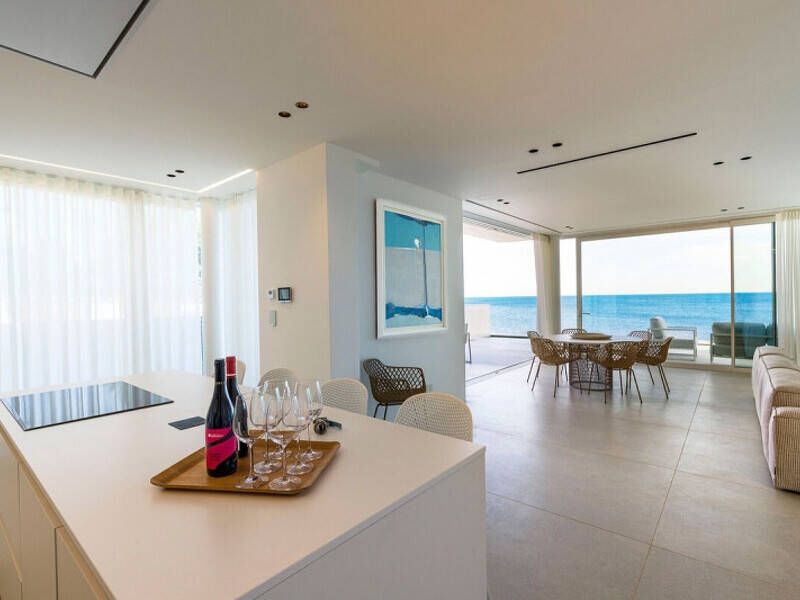 terreno agricolo in vendita a Rosolina