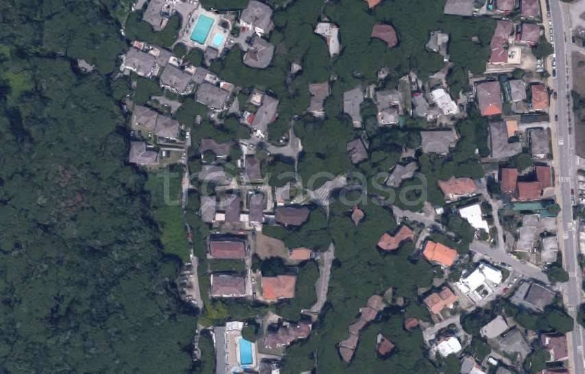 casa indipendente in vendita a Rosolina in zona Rosolina Mare