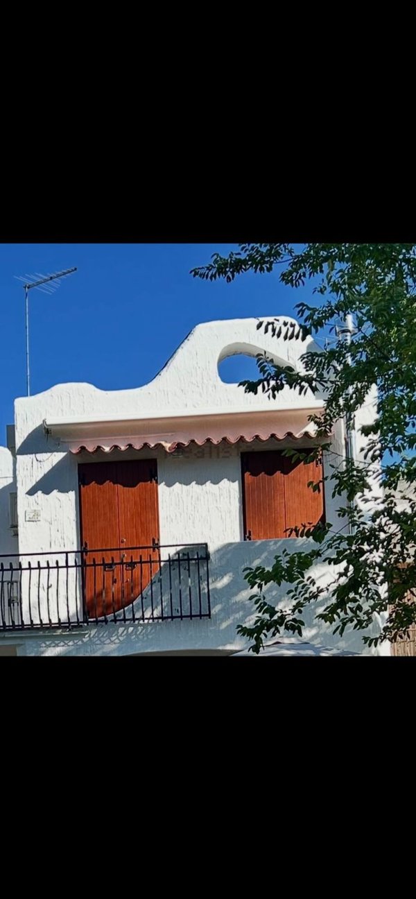 appartamento in vendita a Rosolina