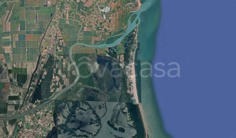 casa indipendente in vendita a Rosolina in zona Rosolina Mare