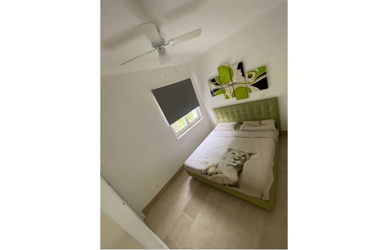 casa indipendente in vendita a Rosolina