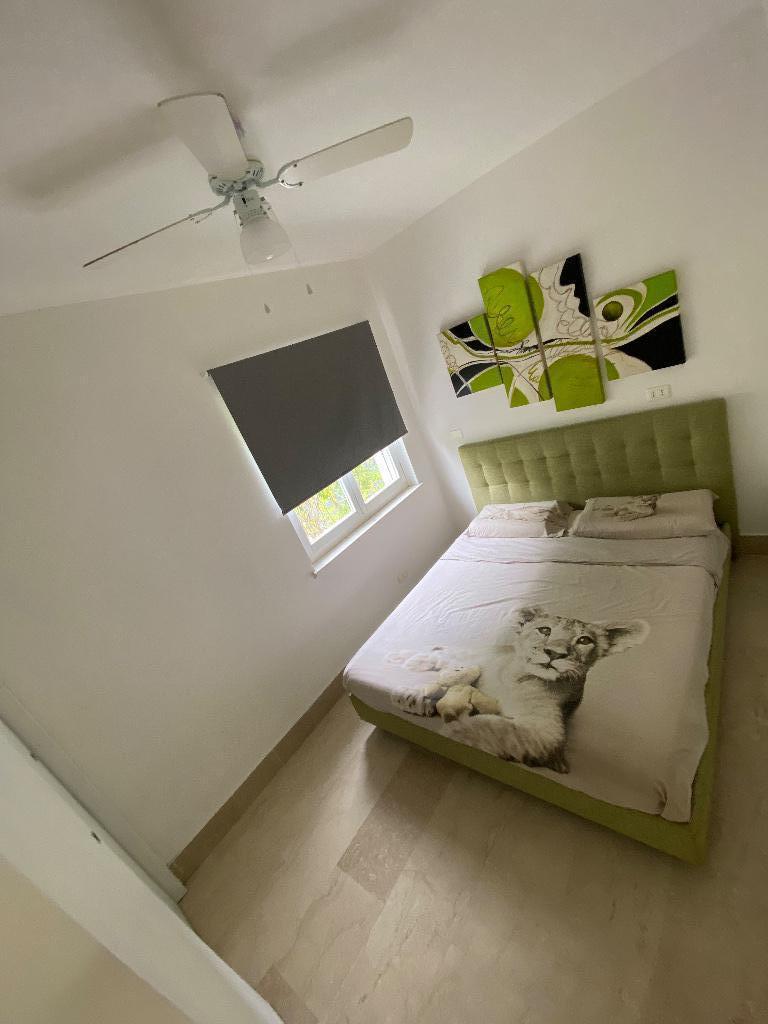 casa indipendente in vendita a Rosolina