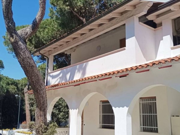 appartamento in vendita a Rosolina in zona Rosolina Mare