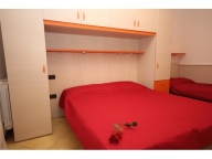 appartamento in vendita a Rosolina in zona Rosolina Mare