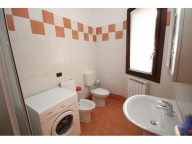 appartamento in vendita a Rosolina