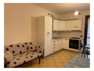 appartamento in vendita a Rosolina in zona Rosolina Mare