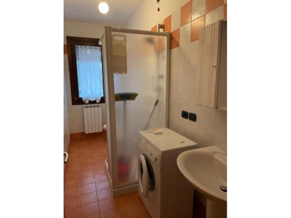 appartamento in vendita a Rosolina in zona Rosolina Mare