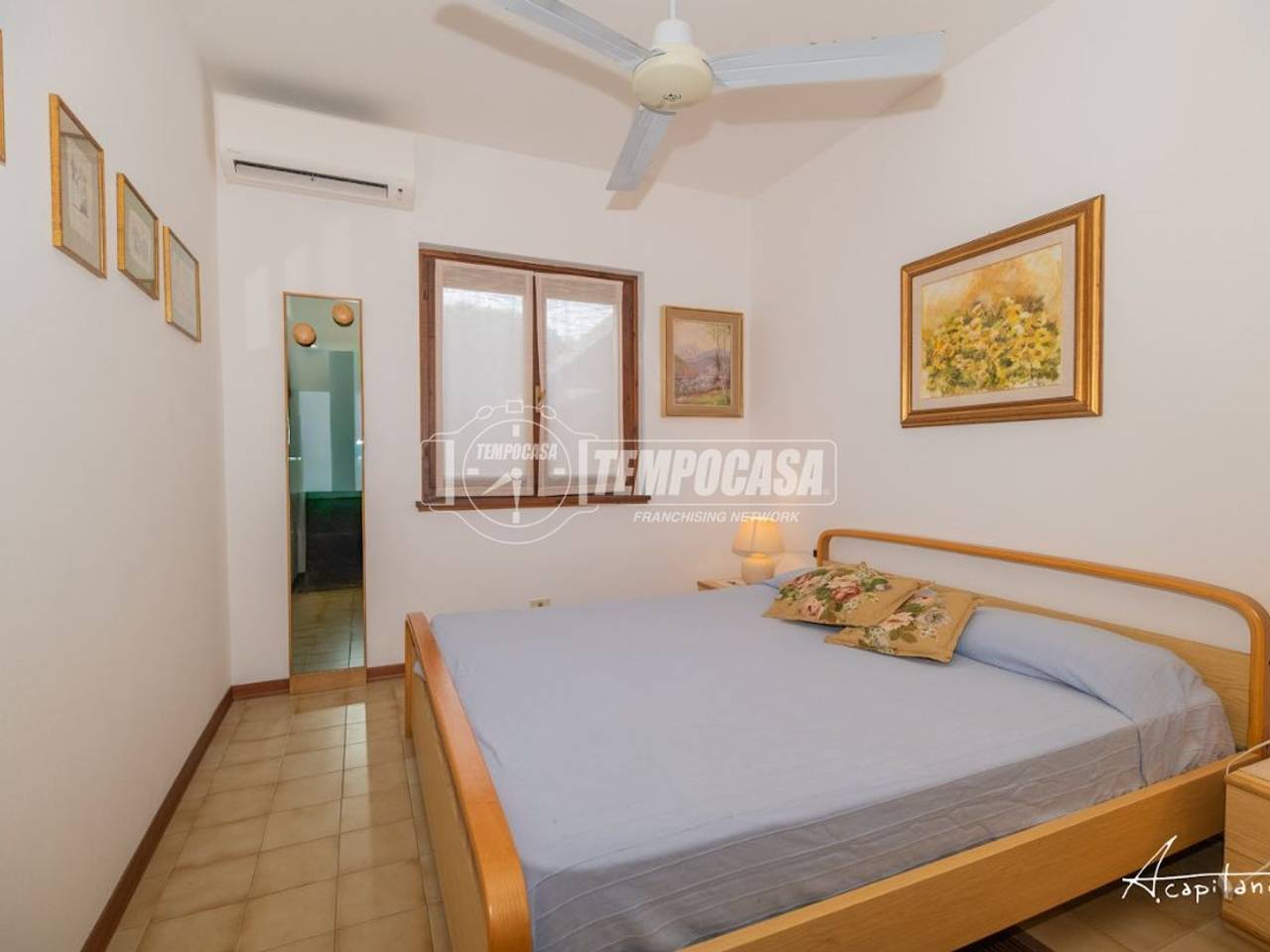 appartamento in vendita a Rosolina