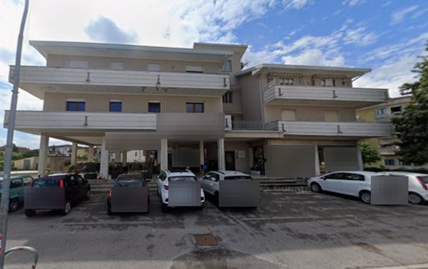 appartamento in vendita a Rosolina