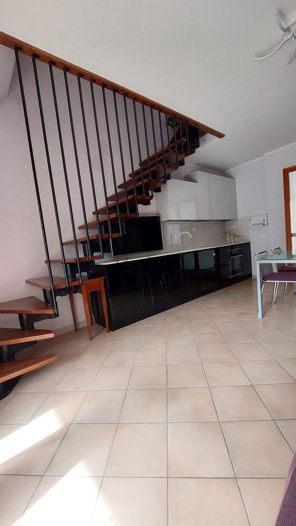 casa indipendente in vendita a Rosolina