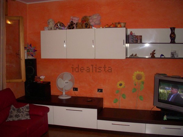 casa indipendente in vendita a Rosolina