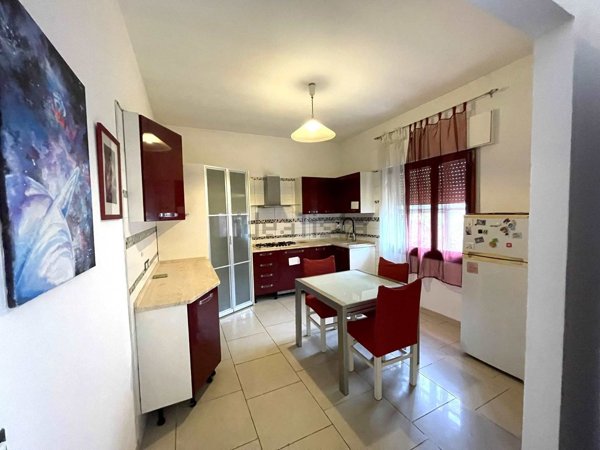 casa indipendente in vendita a Rosolina