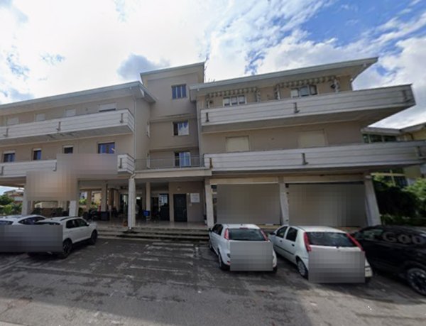 appartamento in vendita a Rosolina