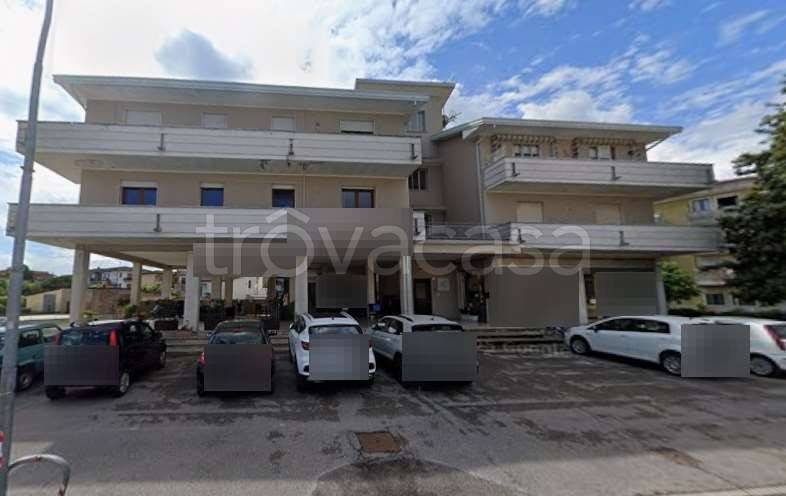 appartamento in vendita a Rosolina