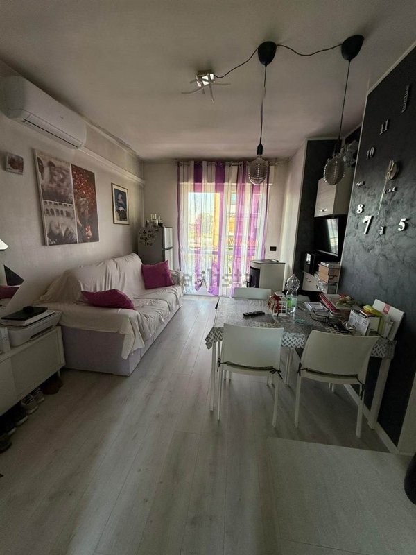 appartamento in vendita a Rosolina in zona Rosolina Mare