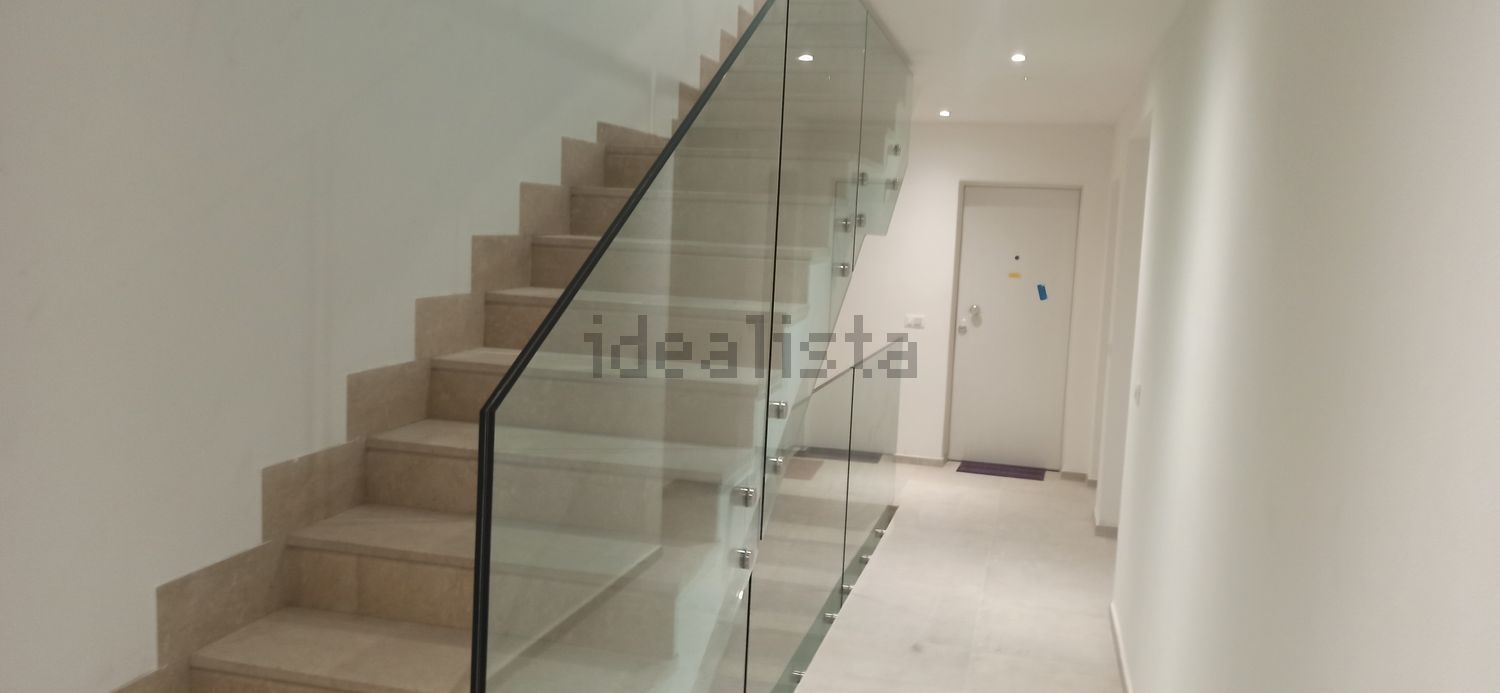 appartamento in vendita a Rosolina in zona Rosolina Mare