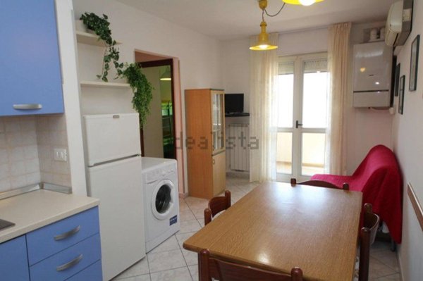 appartamento in vendita a Rosolina